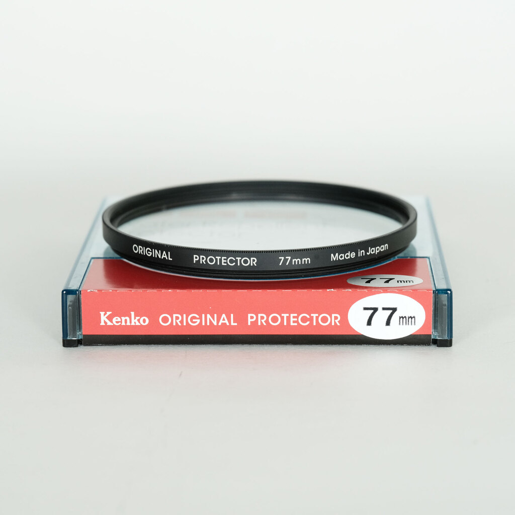 Nikon AF-S NIKKOR 24-120mm f/4G ED VR Nikon AF-S NIKKOR 24-120mm f/4G ED VR