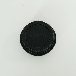 SIGMA 40mm F1.4 DG HSM｜Art [キヤノンEF用]