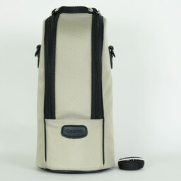 Canon EF100-400mm F4.5-5.6L IS II USM Canon EF100-400mm F4.5-5.6L IS II USM