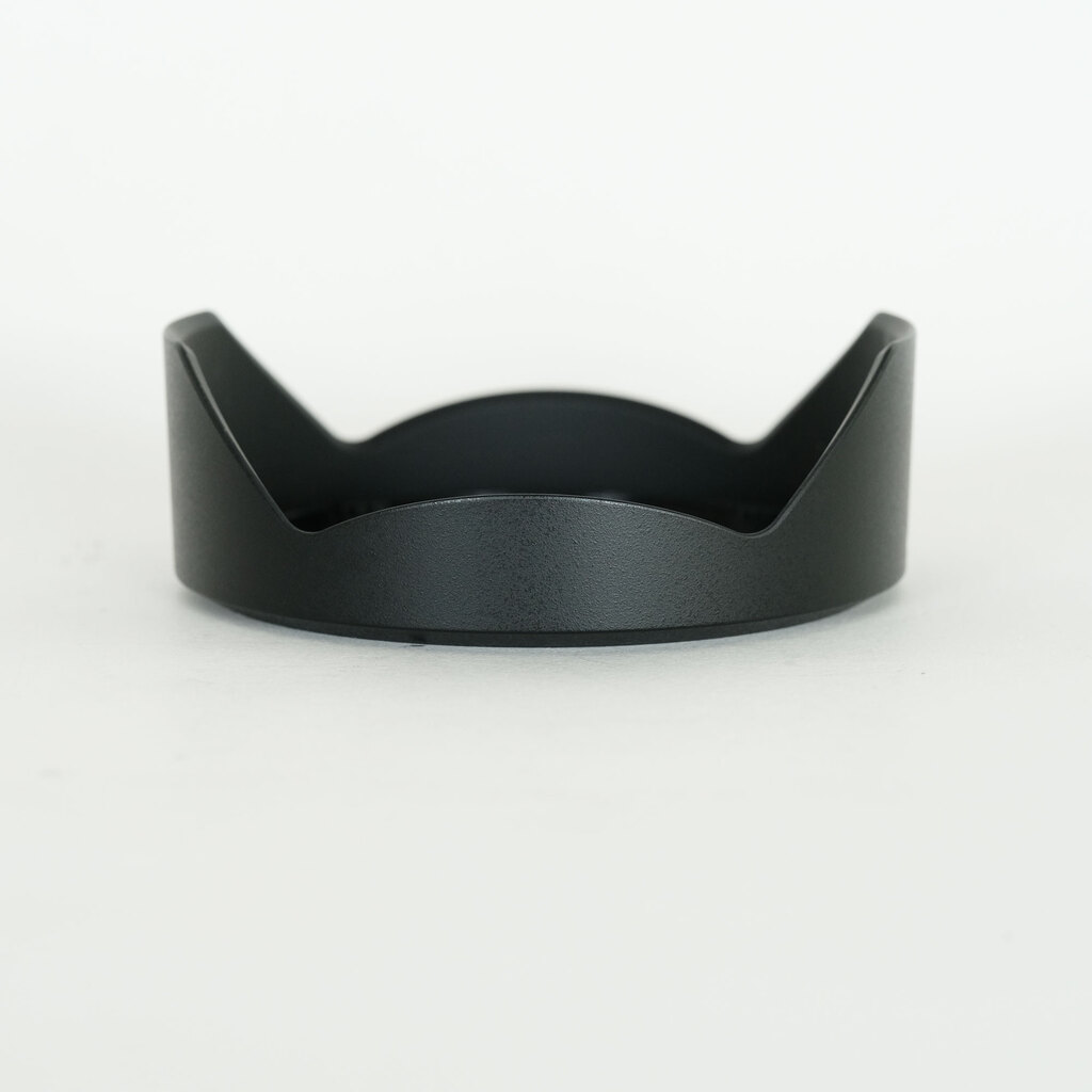 SONY FE 24-50mm F2.8 G SEL2450G SONY FE 24-50mm F2.8 G SEL2450G