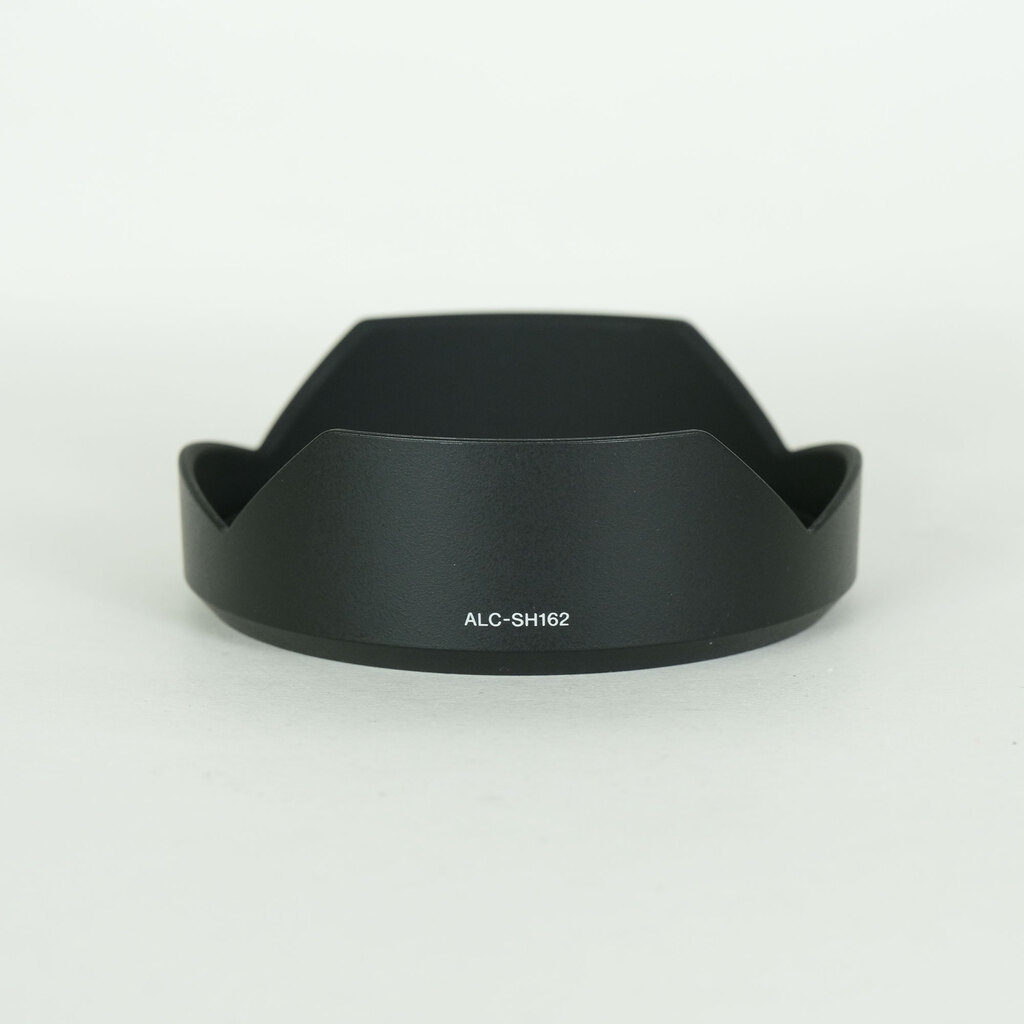 SONY FE 20mm F1.8 G SEL20F18G