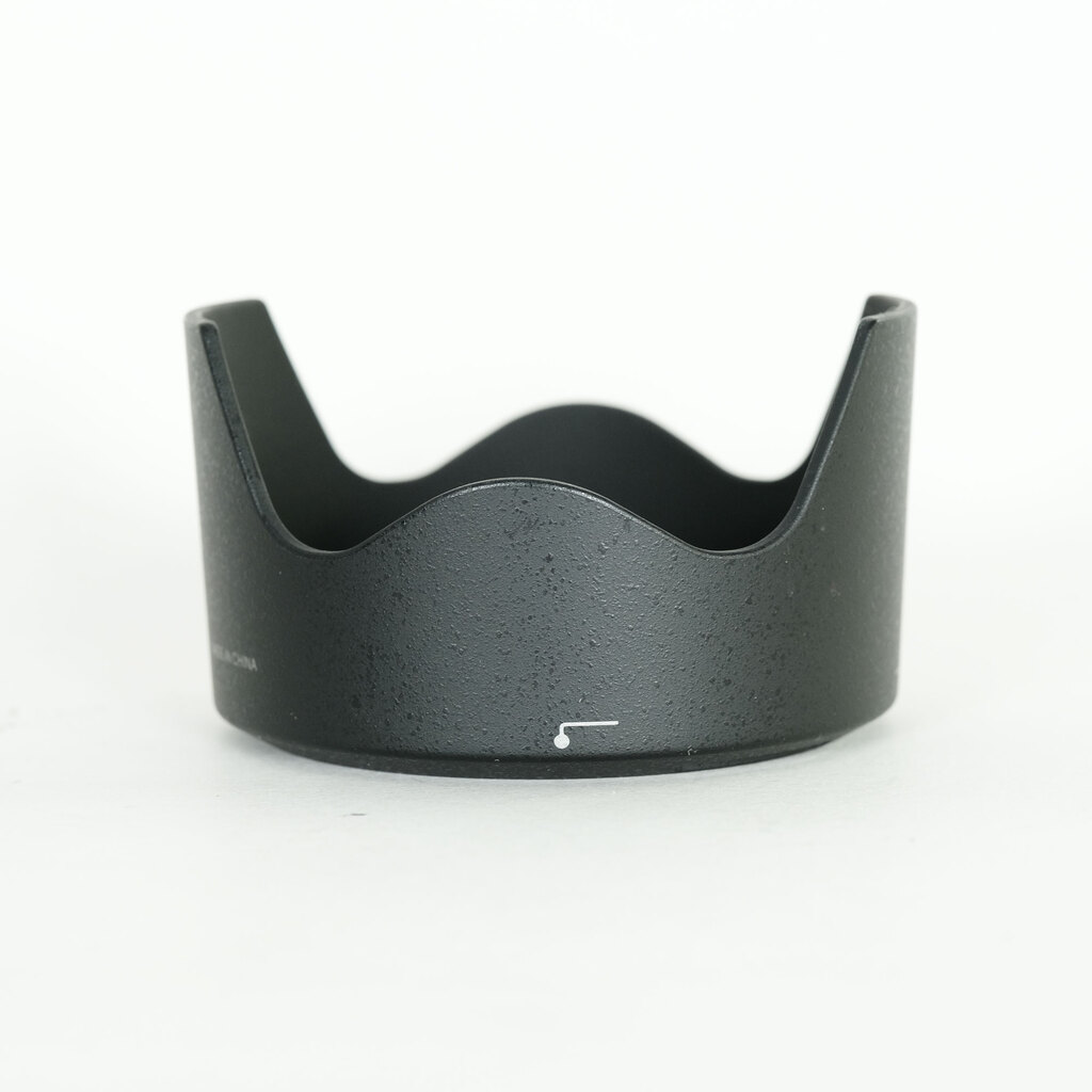 Nikon AF-S NIKKOR 35mm f/1.8G ED