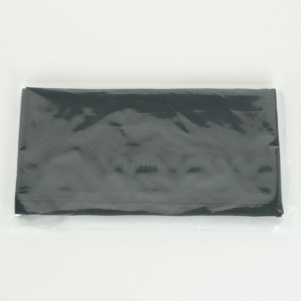 FUJIFILM XF80mmF2.8 R LM OIS WR Macro FUJIFILM XF80mmF2.8 R LM OIS WR Macro