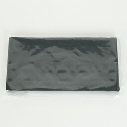 FUJIFILM XF80mmF2.8 R LM OIS WR Macro FUJIFILM XF80mmF2.8 R LM OIS WR Macro