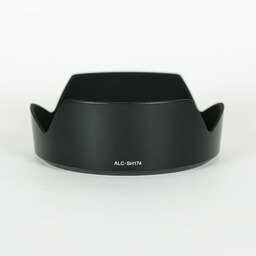 SONY FE 20-70mm F4 G SEL2070G SONY FE 20-70mm F4 G SEL2070G