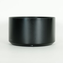 TAMRON  SP 85mm F1.8 Di VC USD (Model F016) [キヤノンEF用]