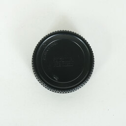 Nikon AF-S DX ED 18-135mm F3.5-5.6 G(IF) Nikon AF-S DX ED 18-135mm F3.5-5.6 G(IF)