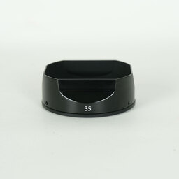 FUJIFILM XF35mmF1.4 R FUJIFILM XF35mmF1.4 R