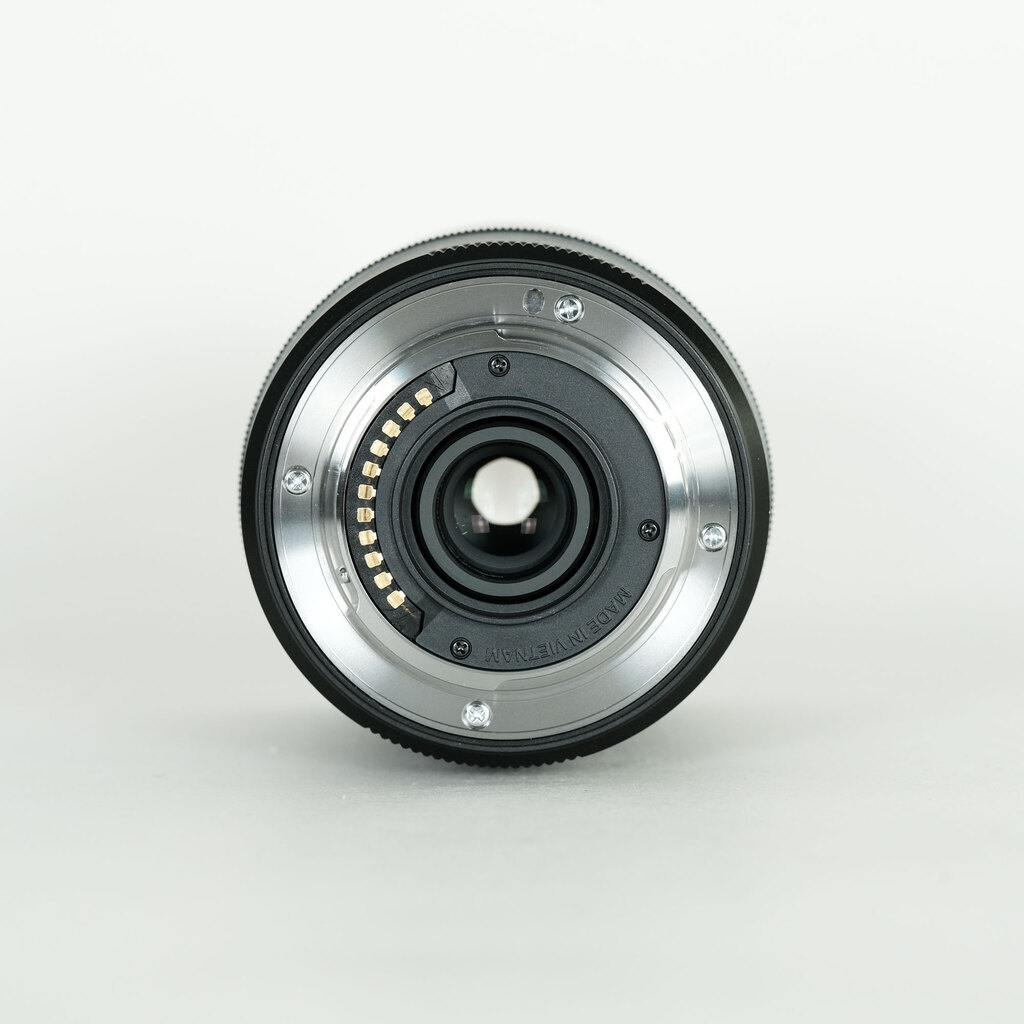 OLYMPUS M.ZUIKO DIGITAL ED14-150mm F4.0-5.6 II OLYMPUS M.ZUIKO DIGITAL ED14-150mm F4.0-5.6 II