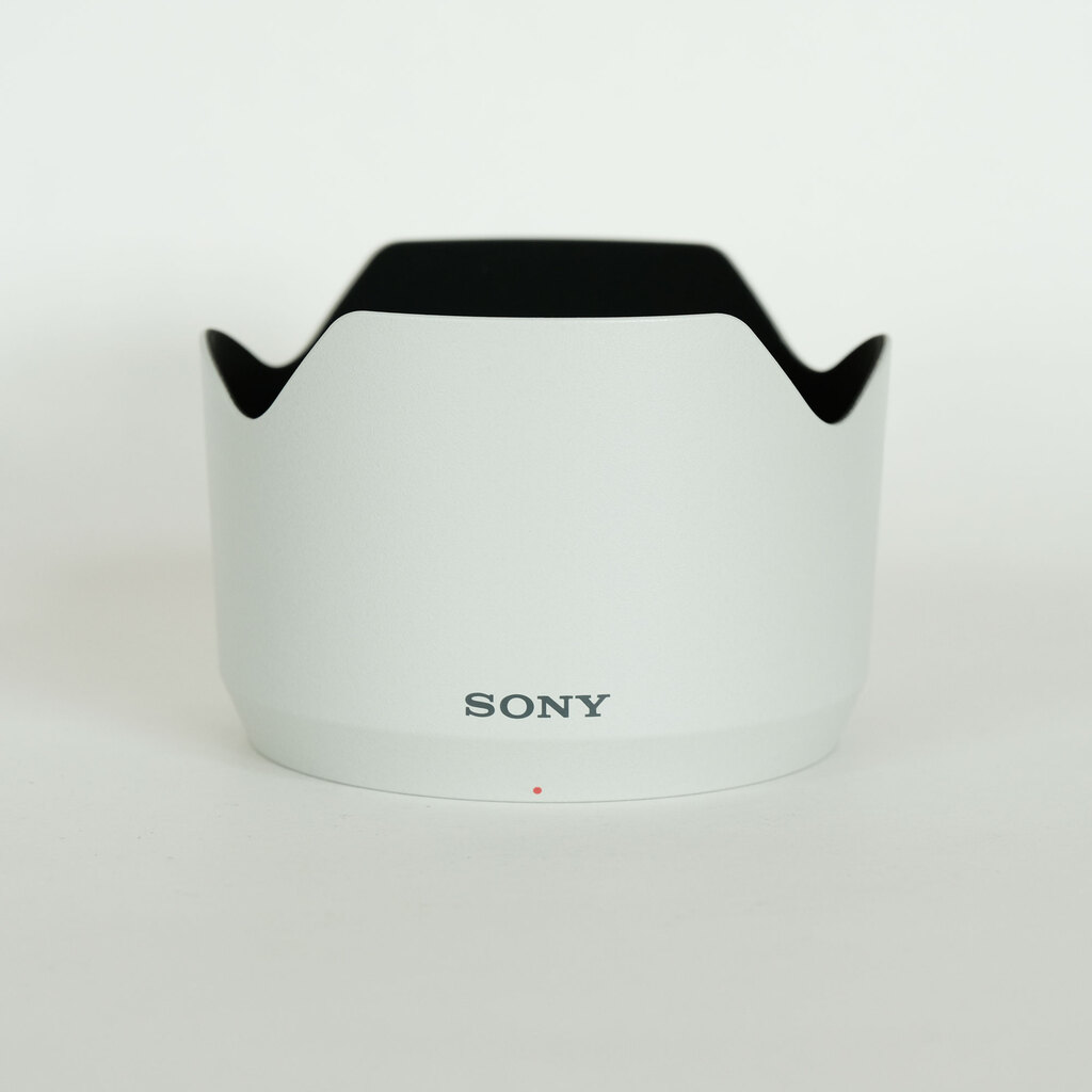 SONY FE70-200mm F4 Macro G OSS II SEL70200G2