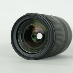 TAMRON 28-75mm F/2.8 Di III RXD (Model A036) [ソニーE用]