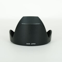 TAMRON SP 17-50mm F2.8XR DiII LD Aspherical[IF]/Model A16P(ペンタックス用)   Model A16P