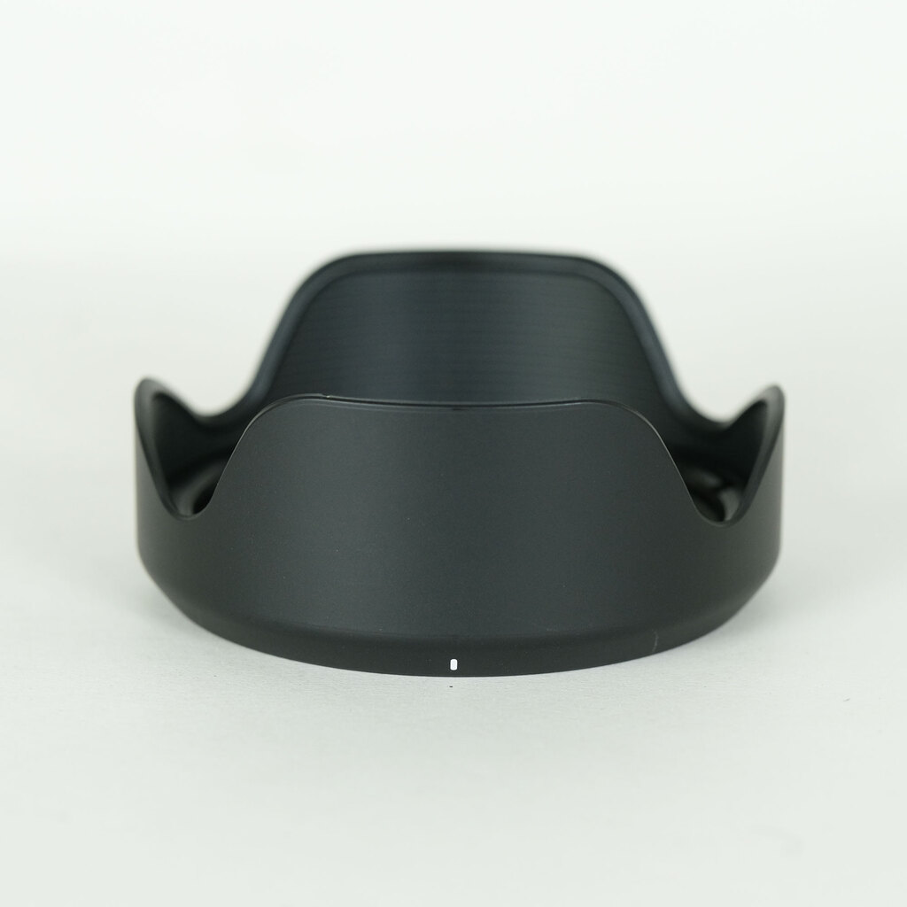 TAMRON 28-200mm F/2.8-5.6 Di III RXD (Model A071) [ソニーE用]