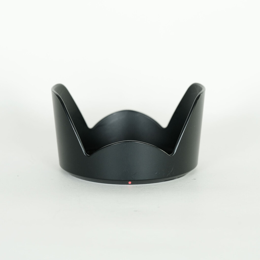 SONY E18-200mm F3.5-6.3 OSS SEL18200