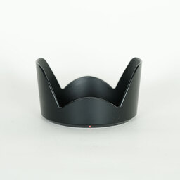 SONY E18-200mm F3.5-6.3 OSS SEL18200