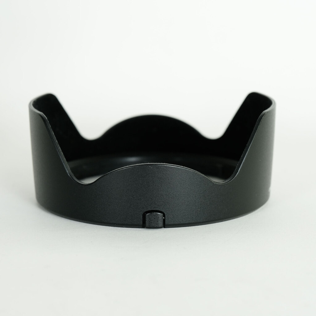 Canon EF24-70mm F2.8L II USM