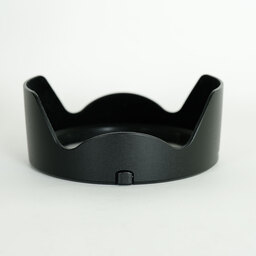 Canon EF24-70mm F2.8L II USM