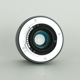 FUJIFILM XF23mmF2 R WR