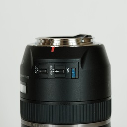 TAMRON SP 70-300mm F/4-5.6 Di VC USD (Model A030) [キヤノンEF用]