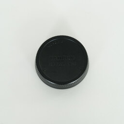 TAMRON 18-300mm F/3.5-6.3 Di III-A VC VXD (Model B061) [フジフイルムX用]