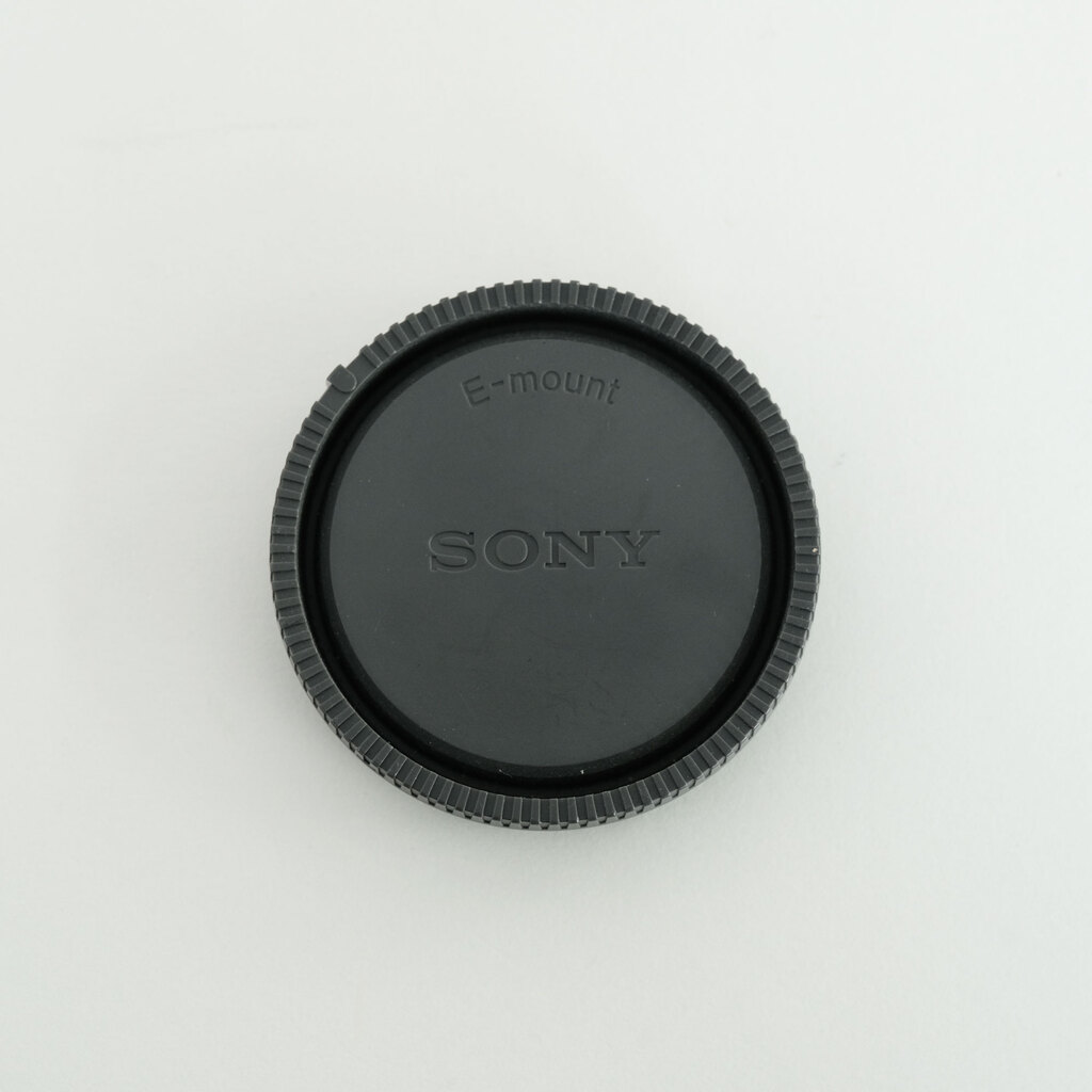 SONY FE 50mm F1.8 SEL50F18F SONY FE 50mm F1.8 SEL50F18F