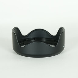 TAMRON 18-300mm F/3.5-6.3 Di III-A VC VXD (Model B061) [ソニーE用]