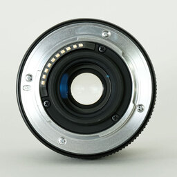 FUJIFILM XF23mmF2 R WR FUJIFILM XF23mmF2 R WR