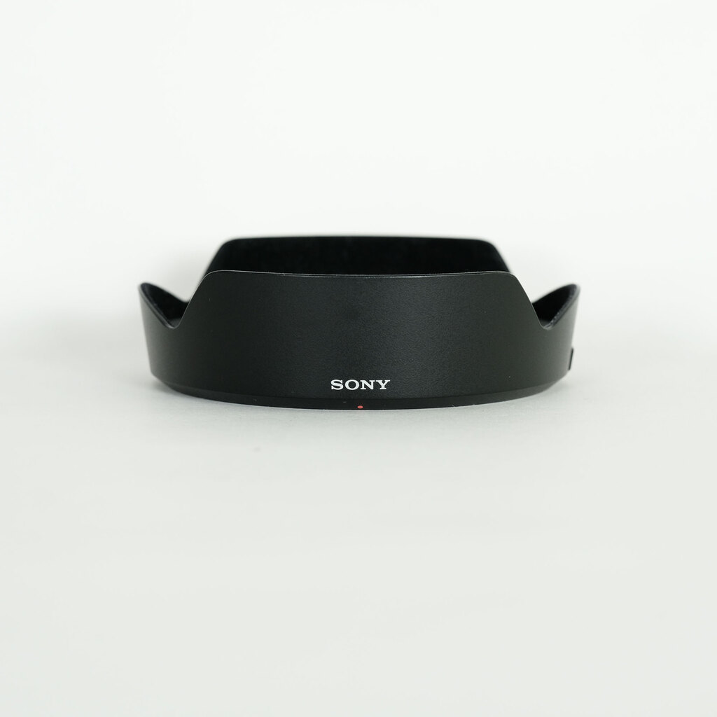 SONY FE 16-35mm F2.8 GM SEL1635GM SONY FE 16-35mm F2.8 GM SEL1635GM