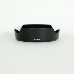 SONY FE 16-35mm F2.8 GM SEL1635GM SONY FE 16-35mm F2.8 GM SEL1635GM
