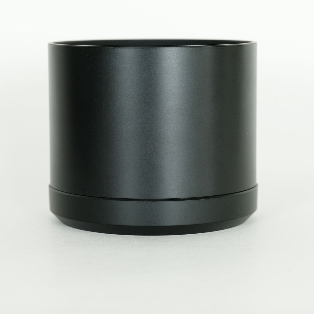 Panasonic LEICA DG VARIO-ELMARIT 50-200mm / F2.8-4.0 ASPH. / POWER O.I.S.