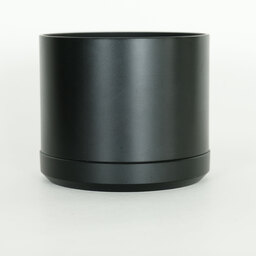 Panasonic LEICA DG VARIO-ELMARIT 50-200mm / F2.8-4.0 ASPH. / POWER O.I.S.