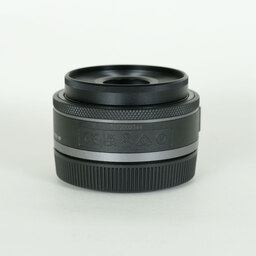 Canon RF28mm F2.8 STM