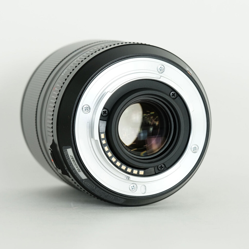 FUJIFILM XF23mmF1.4 R LM WR FUJIFILM XF23mmF1.4 R LM WR