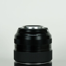 FUJIFILM XF16-80mmF4 R OIS WR