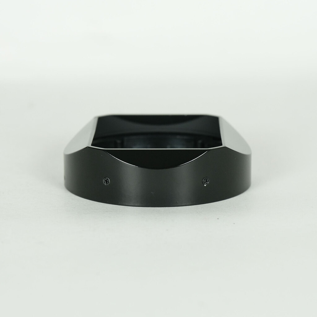 FUJIFILM XF35mmF1.4 R FUJIFILM XF35mmF1.4 R