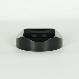 FUJIFILM XF35mmF1.4 R FUJIFILM XF35mmF1.4 R