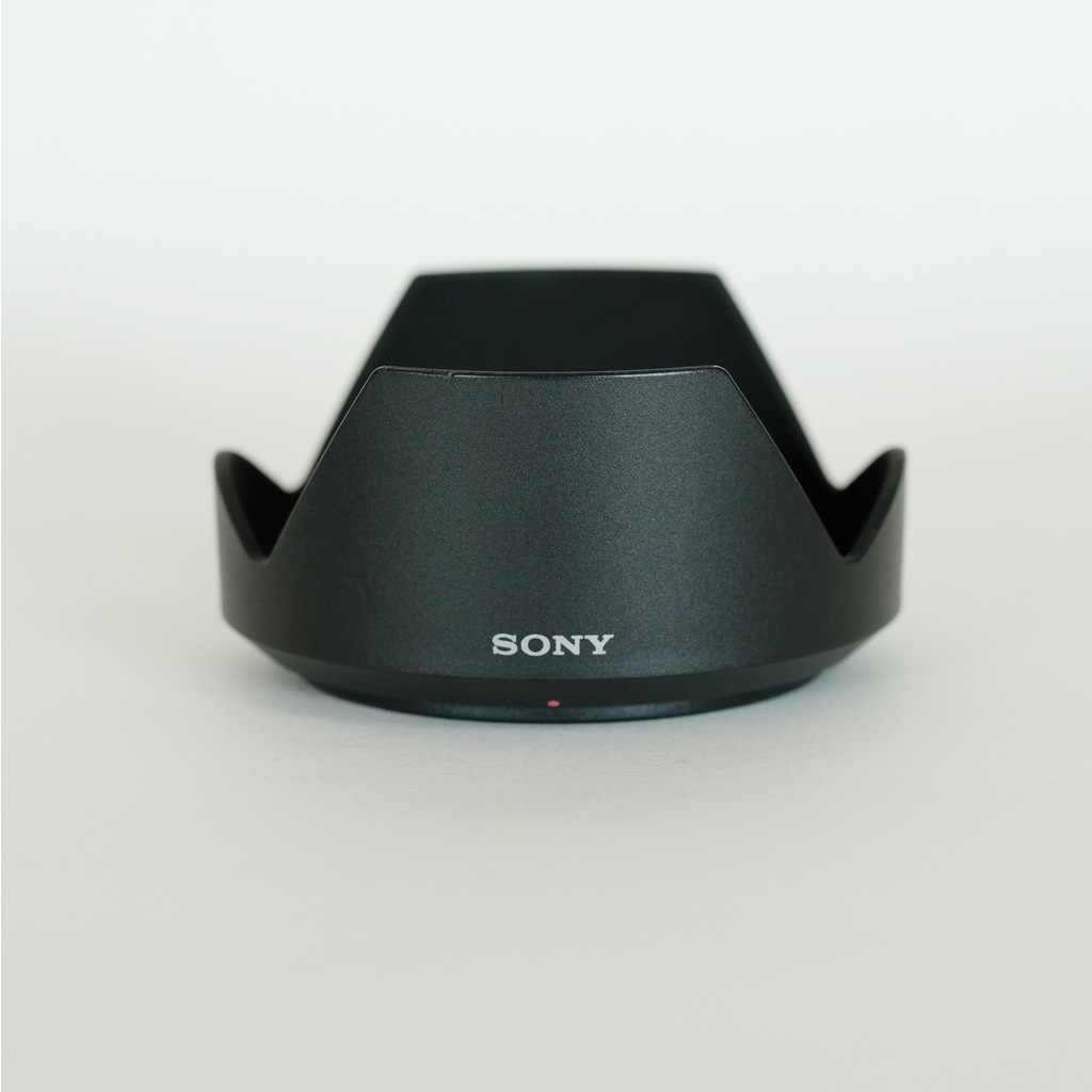 SONY FE 28-70mm F3.5-5.6 OSS SEL2870
