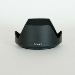 SONY FE 28-70mm F3.5-5.6 OSS SEL2870