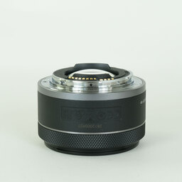 Canon RF16mm F2.8 STM Canon RF16mm F2.8 STM