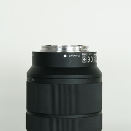 SONY FE 28-70mm F3.5-5.6 OSS SEL2870 SONY FE 28-70mm F3.5-5.6 OSS SEL2870
