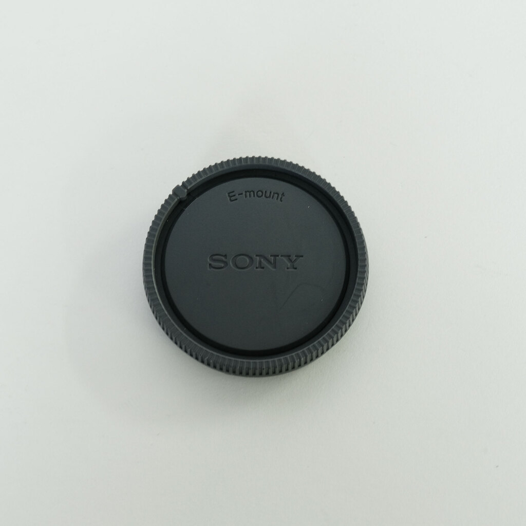 SONY Distagon T* FE 35mm F1.4 ZA SEL35F14Z SONY Distagon T* FE 35mm F1.4 ZA SEL35F14Z