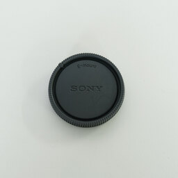 SONY Distagon T* FE 35mm F1.4 ZA SEL35F14Z SONY Distagon T* FE 35mm F1.4 ZA SEL35F14Z