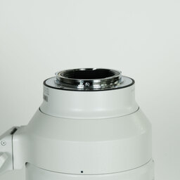 SONY FE 100-400mm F4.5-5.6 GM OSS SEL100400GM SONY FE 100-400mm F4.5-5.6 GM OSS SEL100400GM