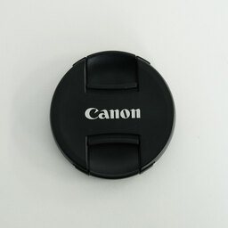 Canon RF24-105mm F4-7.1 IS STM Canon RF24-105mm F4-7.1 IS STM