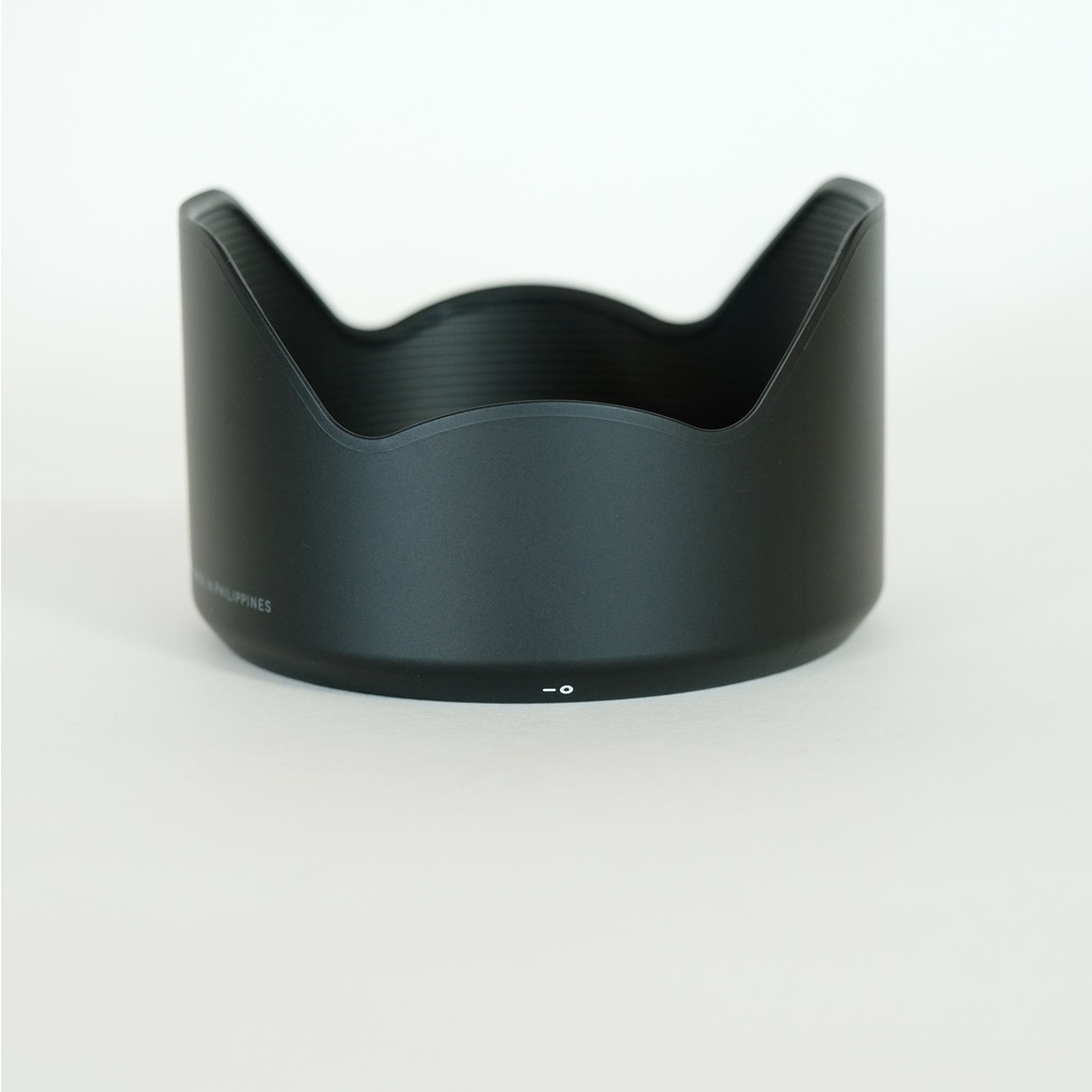 TAMRON 70-180mm F/2.8 Di III VXD (Model A056) [ ソニーE用 ]