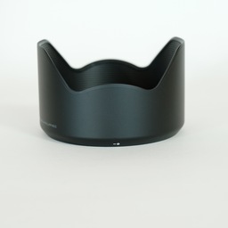 TAMRON 70-180mm F/2.8 Di III VXD (Model A056) [ ソニーE用 ]