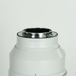 SONY FE 100-400mm F4.5-5.6 GM OSS SEL100400GM