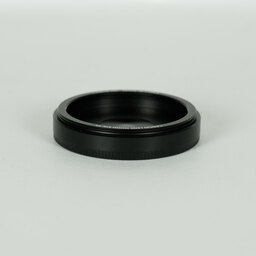 Canon RF28mm F2.8 STM