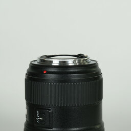Canon EF24-70mm F2.8L II USM Canon EF24-70mm F2.8L II USM