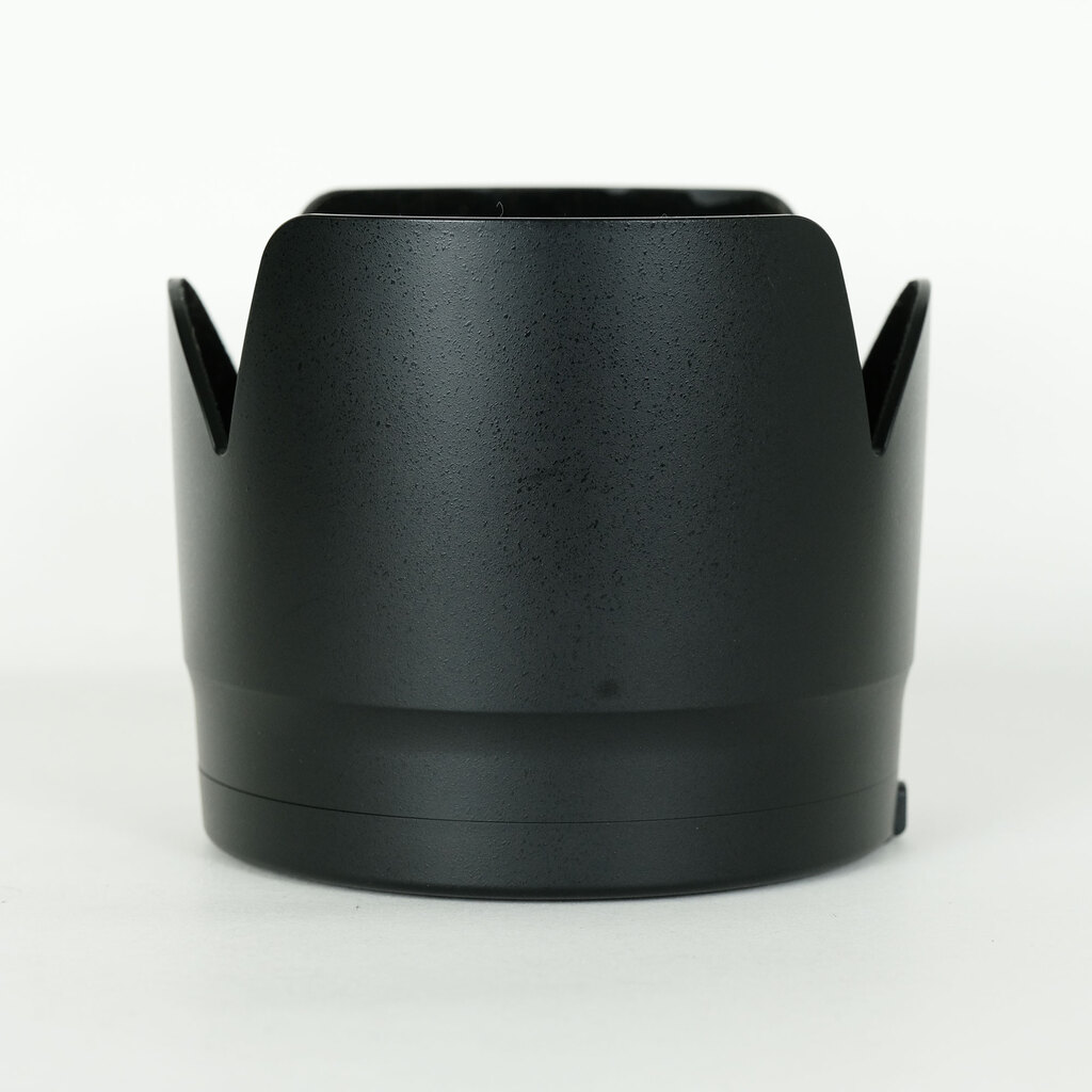 Canon EF70-200mm F2.8L IS III USM